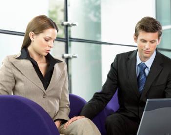 什么是“灰色强奸”？它到底有多可怕，为何很少有女性站出来发声