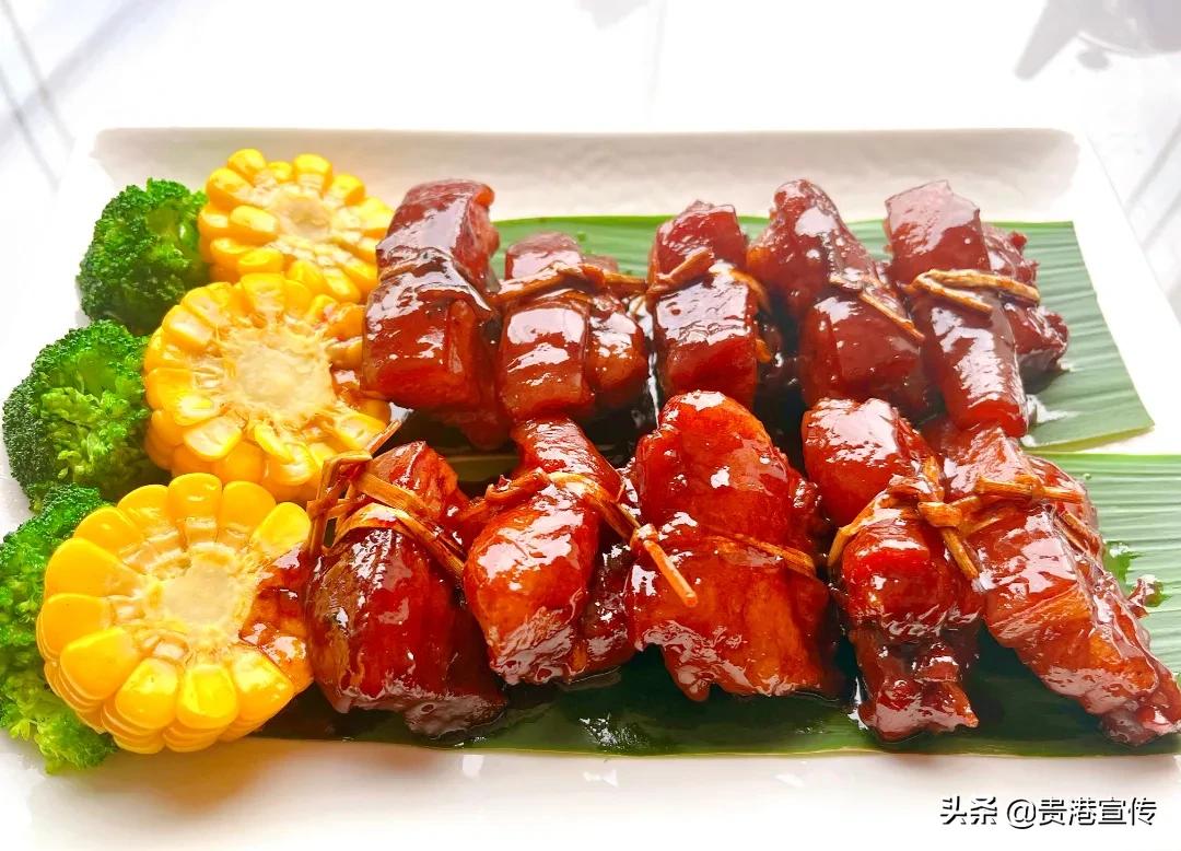 春节贵港一日游最佳攻略,春节贵港去哪里玩