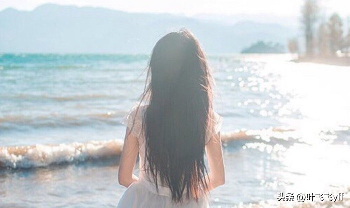 撩老婆的100套聊天话题,怎么样撩女朋友才会有话题聊下去