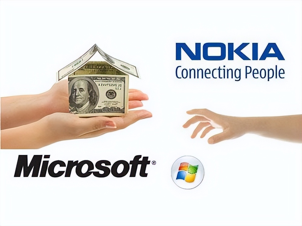 通信发展历史视频,通信简史讲解视频