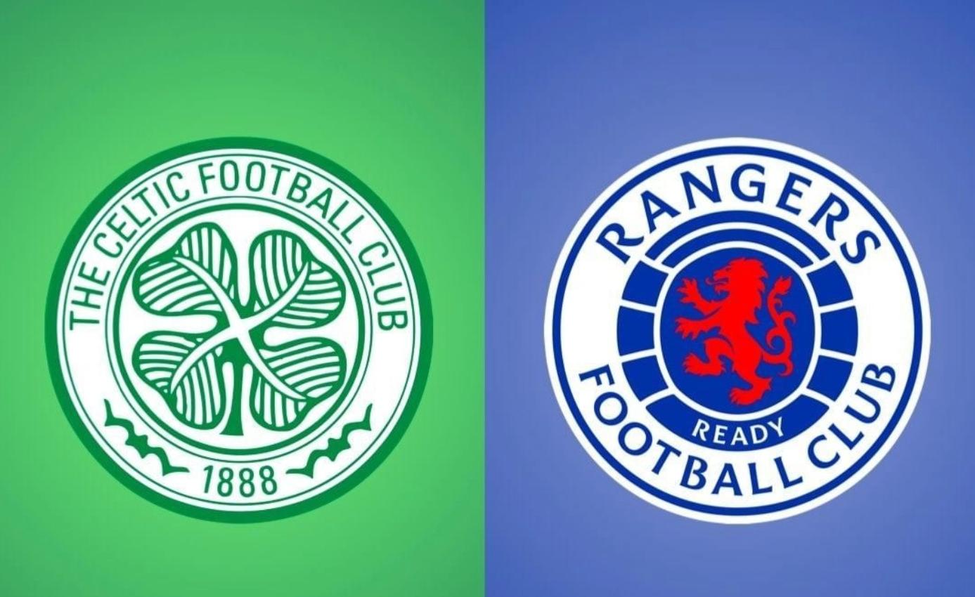 世界足坛十大德比,足坛十大德比之一