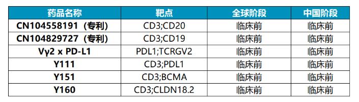 产业洞察力,产业洞察