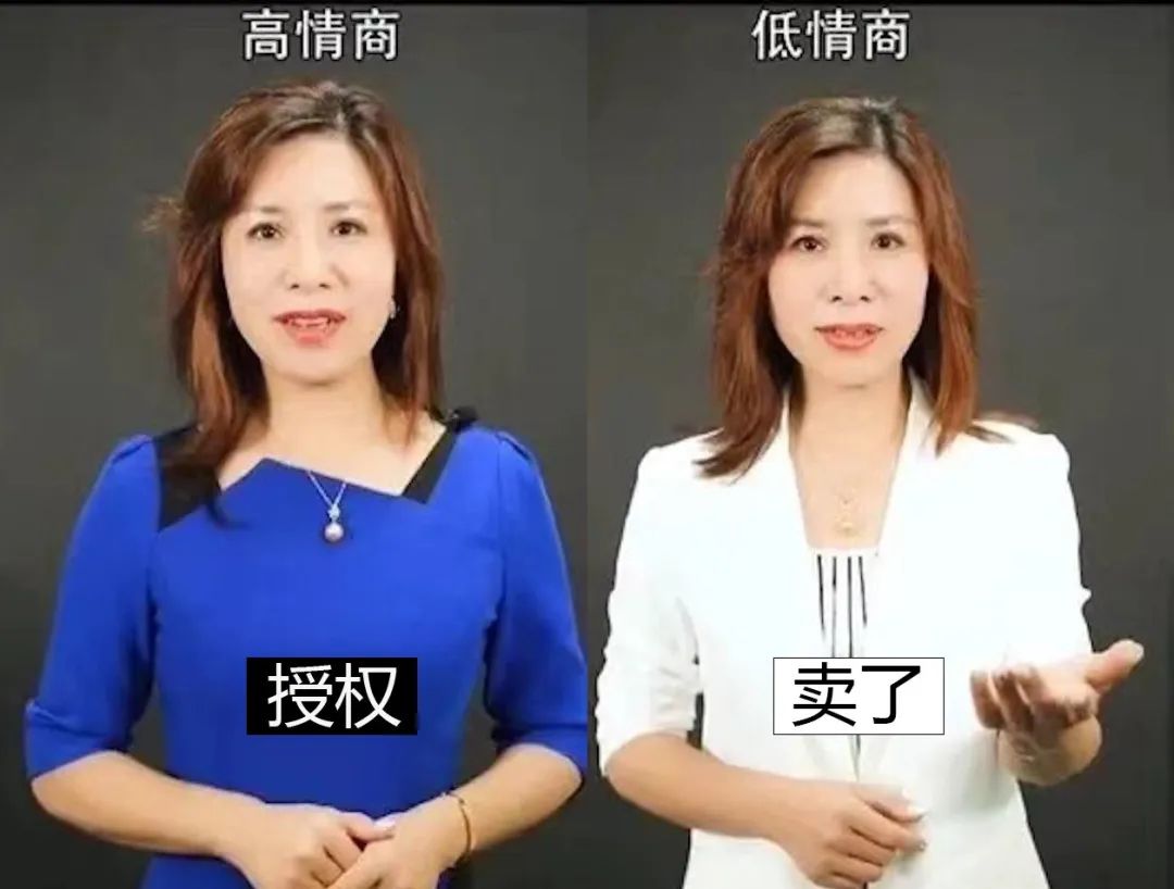 飞利浦整体的看法,飞利浦是不是最好的