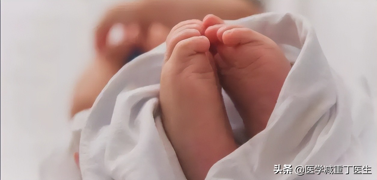 牛磺酸泡腾片男人吃有什么作用,姿一堂牛磺酸泡腾片的作用