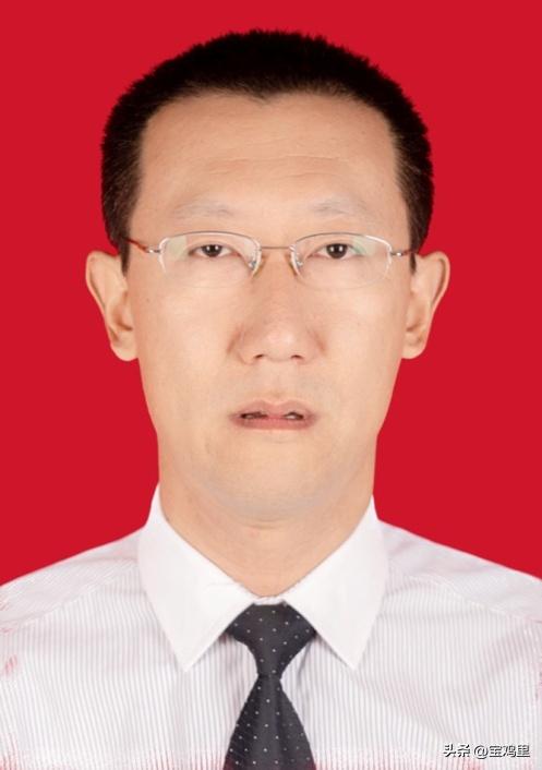 三迪中学卧龙寺,三迪中学卧龙寺校区怎么样