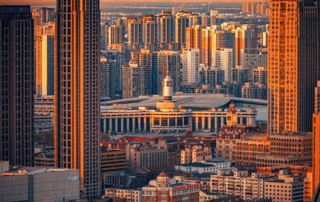 这次房贷利率下调到多少是最低的,房贷利率从5.8降到4.2还能买房吗