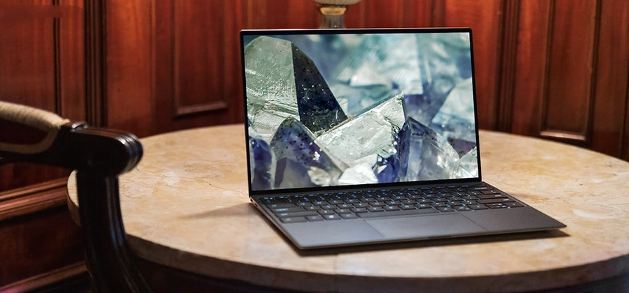 品牌公关推广怎么定位,如何提高品牌公关策划