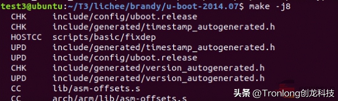 全志t3l芯片资料,全志T3芯片怎么样