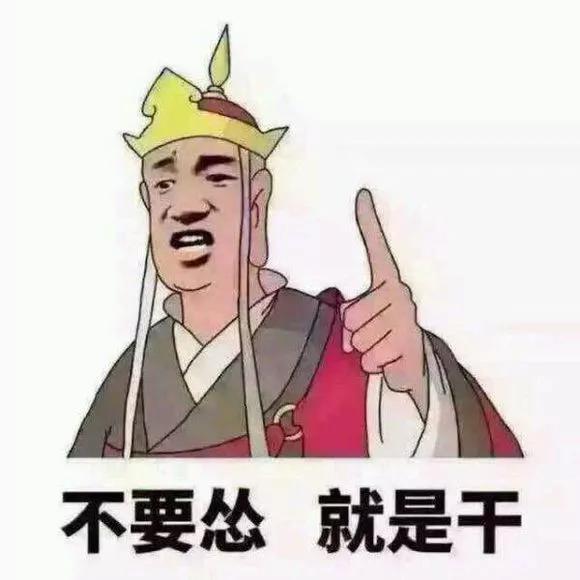 不懂就问app可信吗,不懂就问平台可信吗