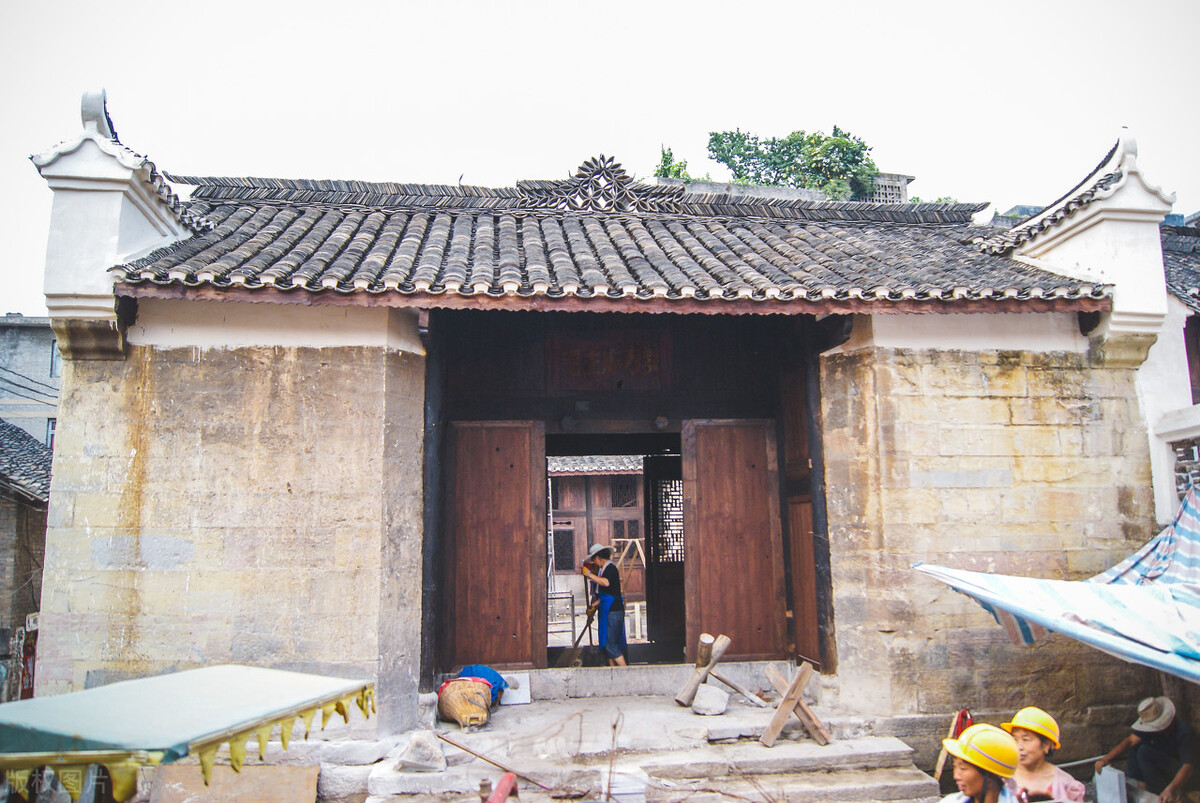 #庆云禅寺#大宋驸马#民间故事#状元才子#皇宫#泰州#季三鞑子