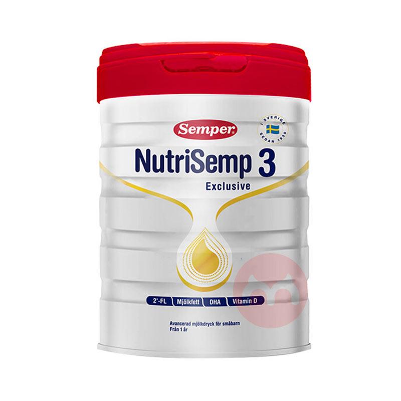 买不到奶粉：无人机为宝宝空投奶粉...爸爸闯卡只为宝宝买奶粉...