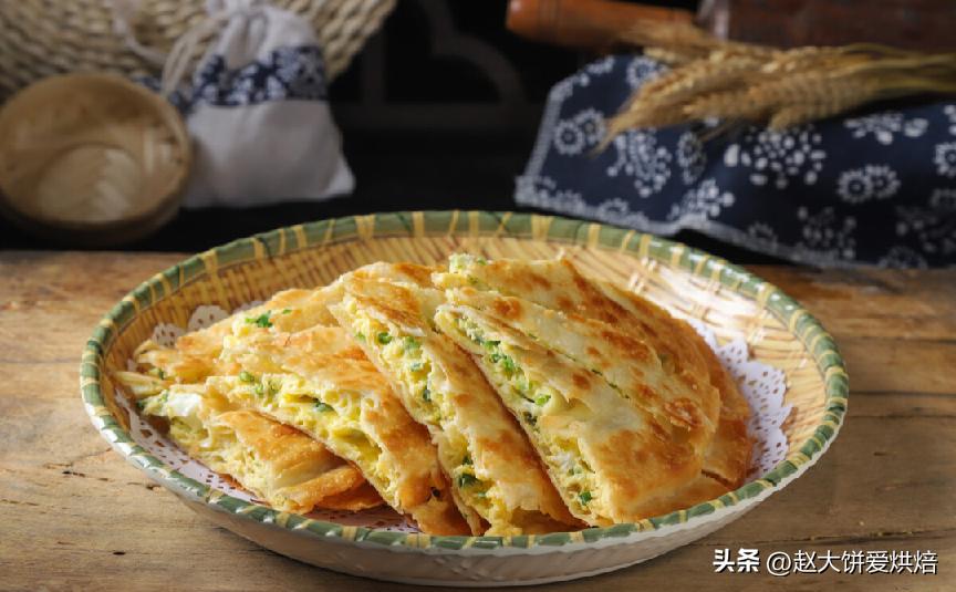 下班后简单食谱大全,晚餐推荐家常菜简单快速