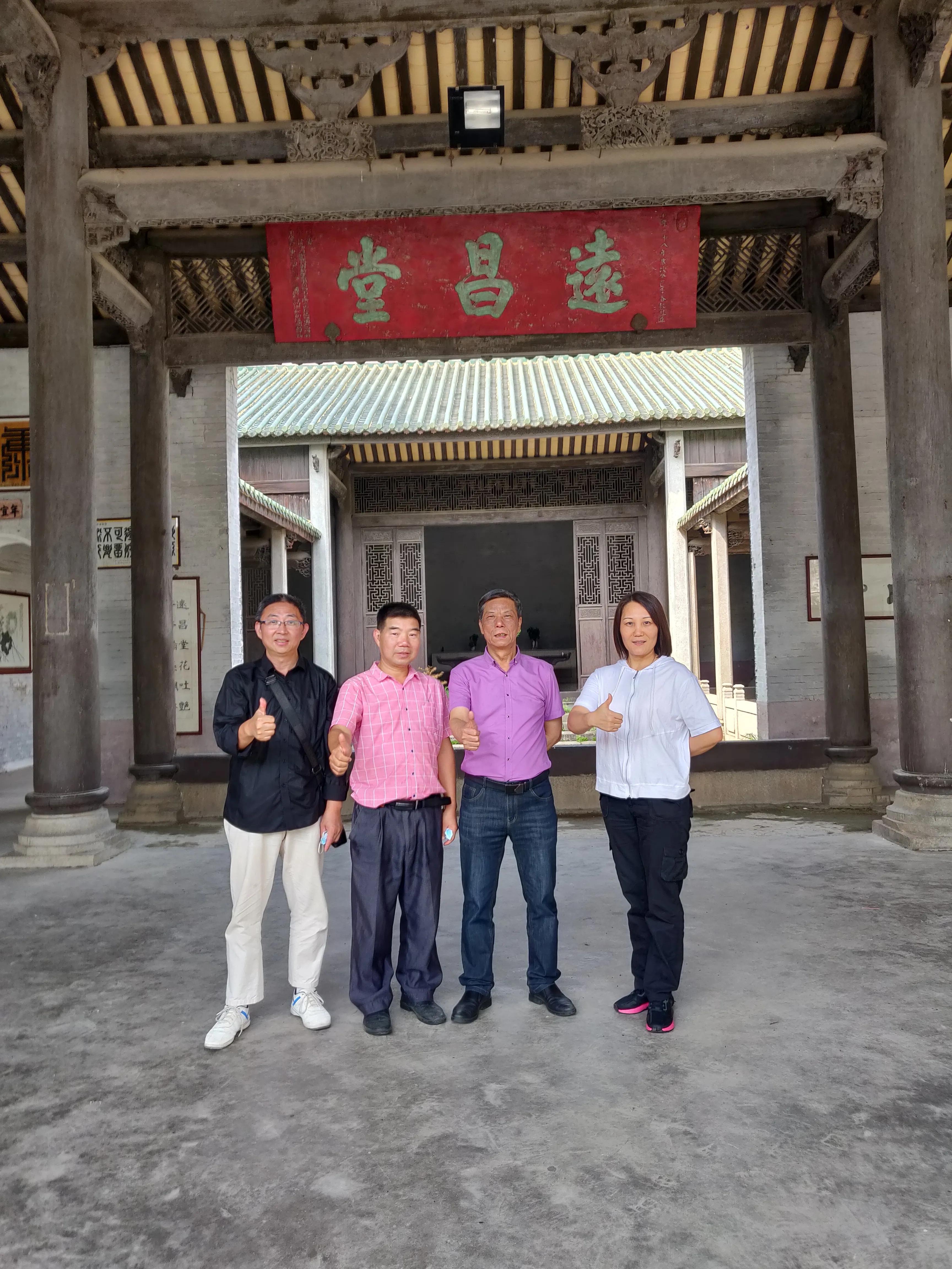 刘德华与远昌小学,刘德华童星