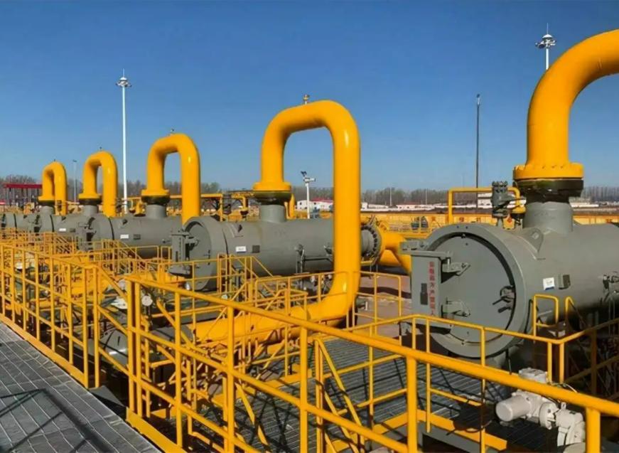 匈牙利为什么那么硬气,匈牙利为什么硬气