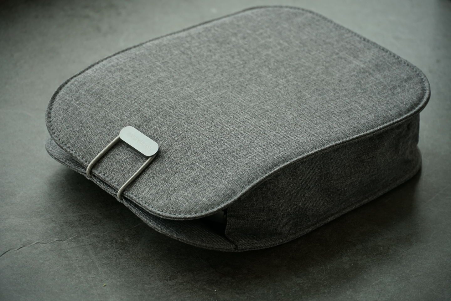 想起哪个就写哪个：2022上半年，中国市场高音质耳机观察与图鉴