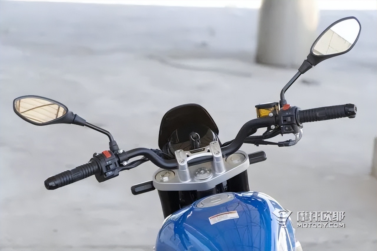 赛科龙re250攀爬版,赛科龙re250最新测评