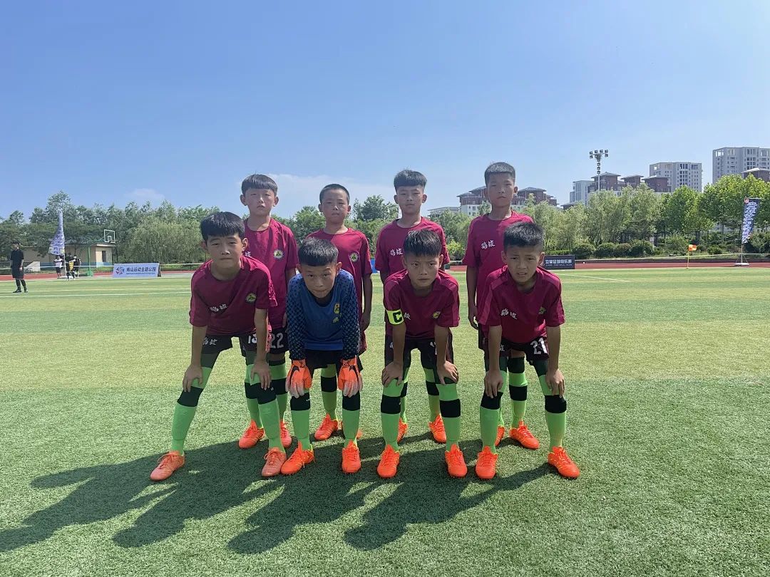 河南省鹅坡武校亚运会夺冠了吗,鹅坡武校冠军比赛现场