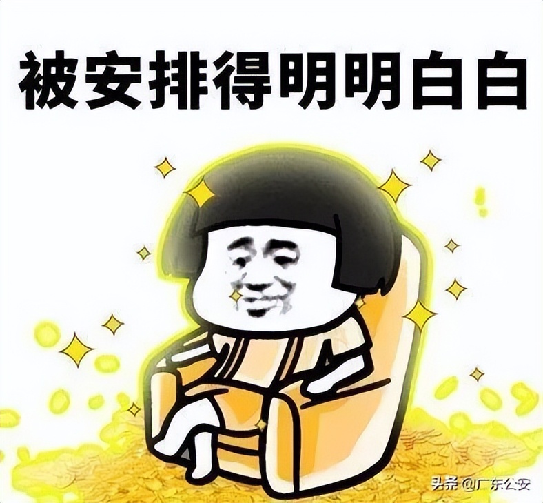 兼职无底薪提成卖衣服,做衣服兼职赚钱