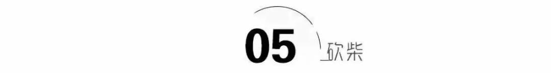 被镭辐射后的女工,核辐射后维持生命的工人