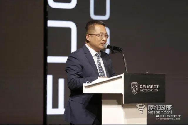 标致django2024款,标致django多少钱