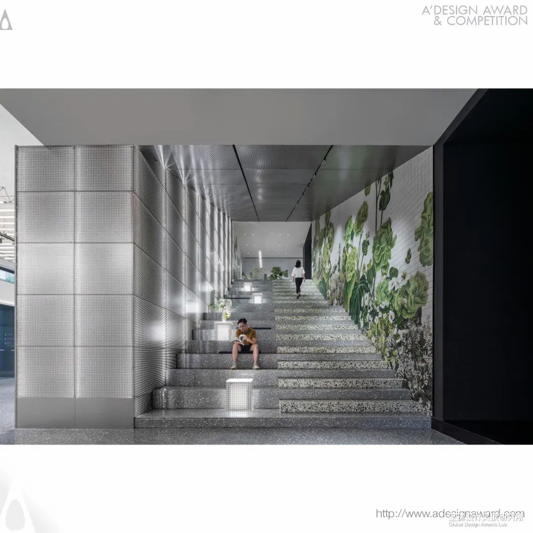 意大利设计米兰展获得金奖,意大利设计奖a奖申报流程