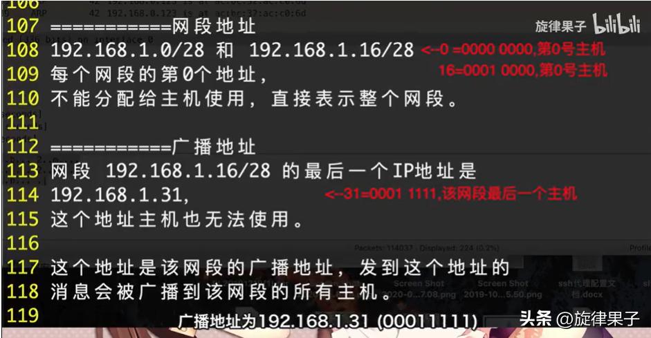 家庭必备网络设备有哪些,网络设备ip地址配置