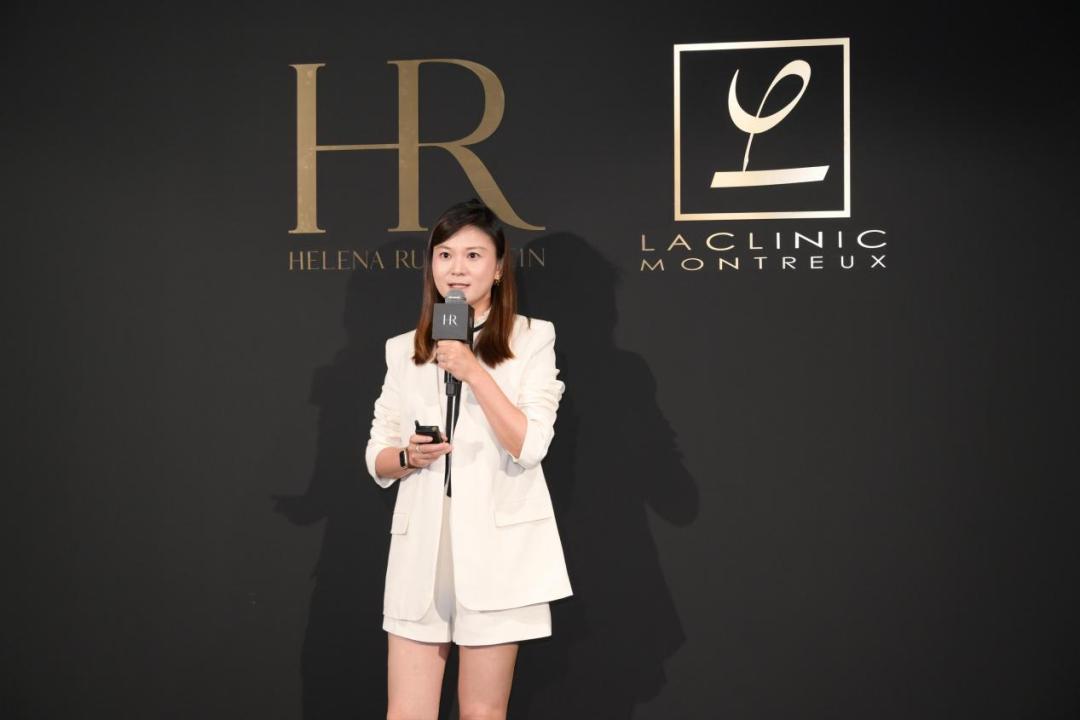 赫莲娜眼霜最新款,赫莲娜第一款眼霜