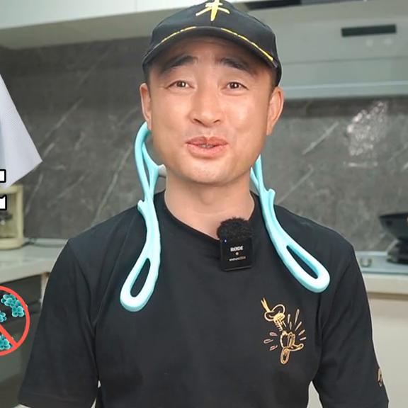 海尔旗舰店和海尔洗衣机旗舰店,2020最畅销的海尔洗衣机