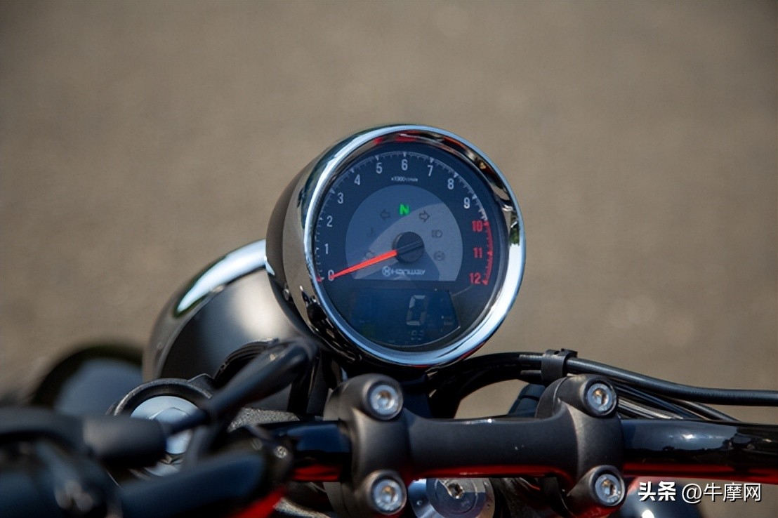 汉威b50单座,汉威b50评测