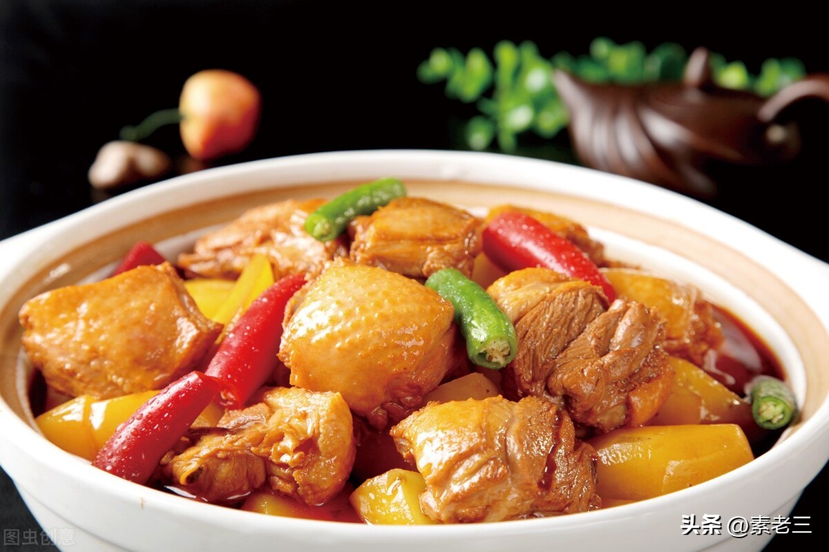 女作家去做保姆最新,女作家去做保姆最新篇443