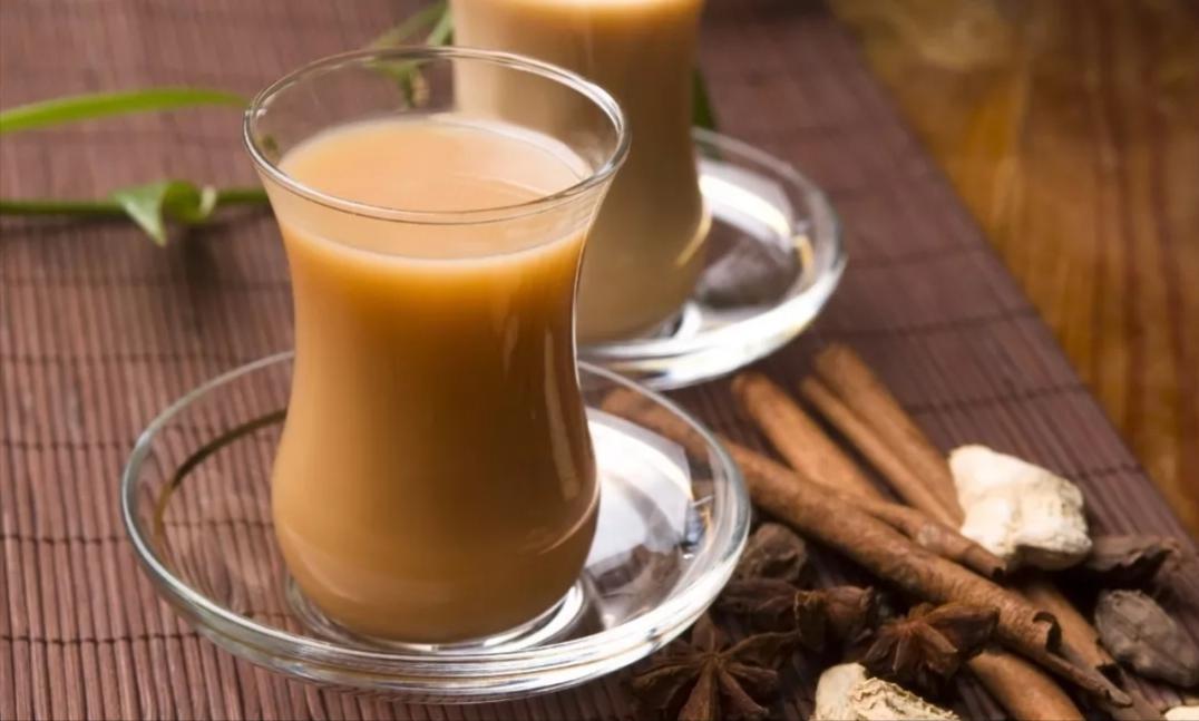 中国为何要多花2个亿,从印度进口茶叶?是中国茶不如印度茶吗?