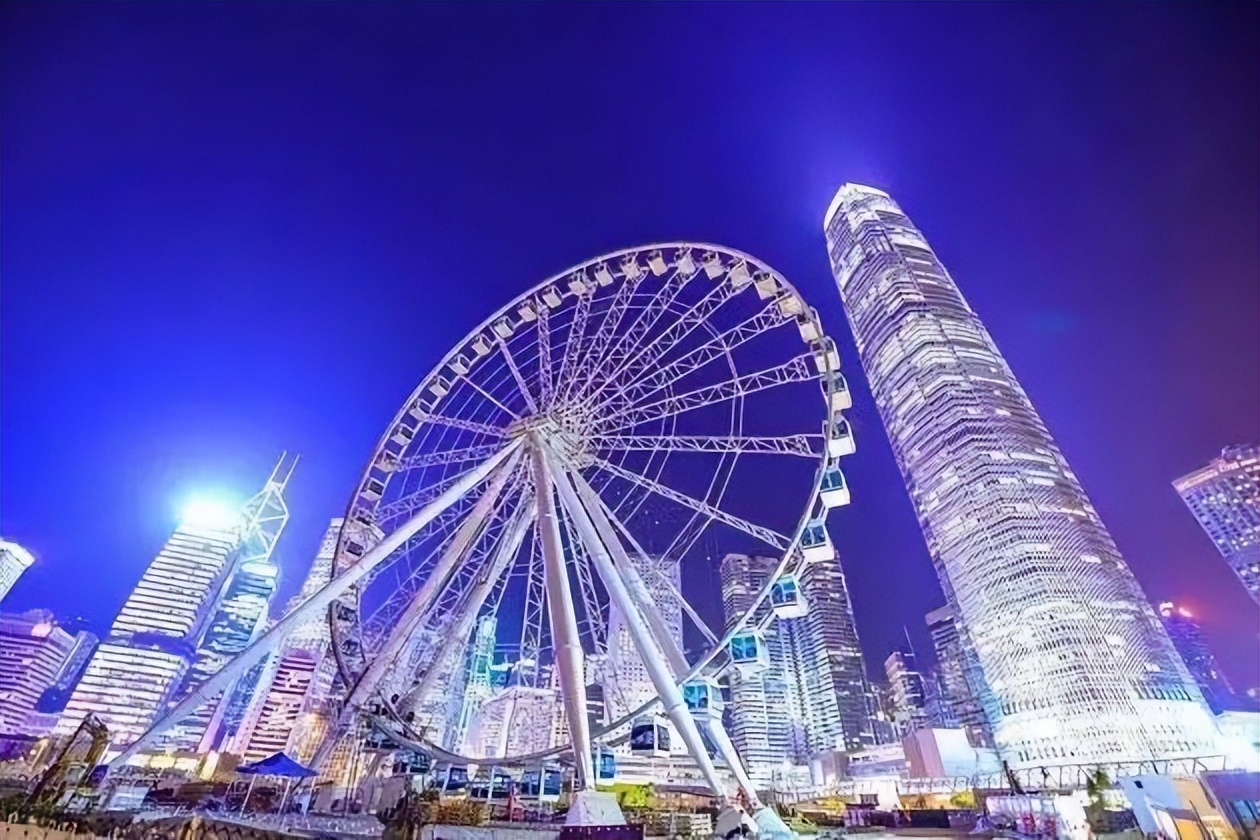 沈阳谷歌海外推广,谷歌海外推广