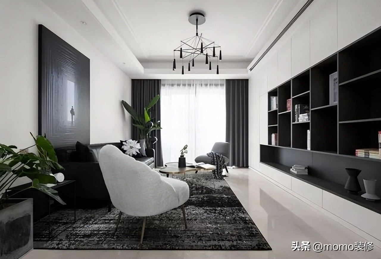 安庆装修公司排名前十哪家口碑好,安庆市装修公司口碑第一名