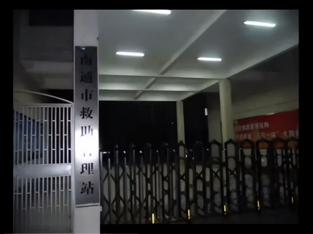 2010年,母亲为600万房产将女儿送进精神病院,声称:我是在救她