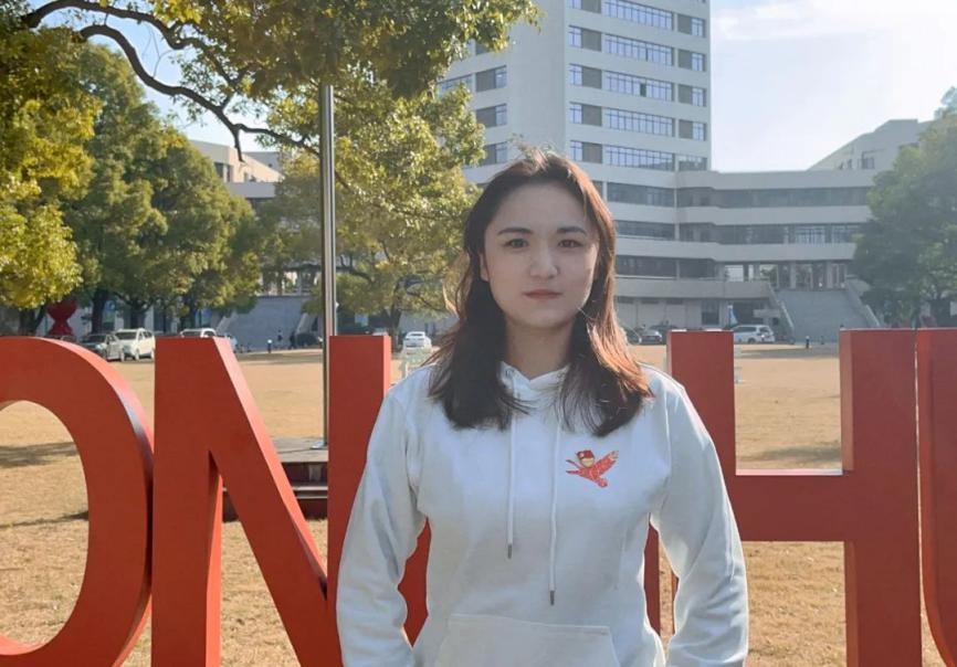 保研985、考取公务员！上海名校“超强”学霸团：11人全员上岸！