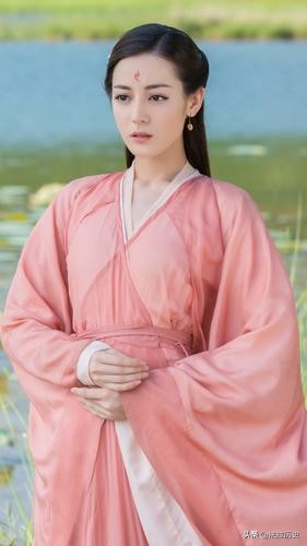 适合大光明发型的脸型,大光明发型适合什么脸型