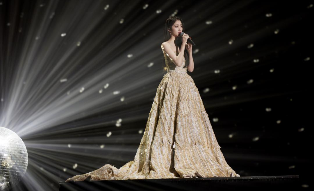 今年央视和湖南跨年哪个好,湖南卫视跨年晚会央视一套