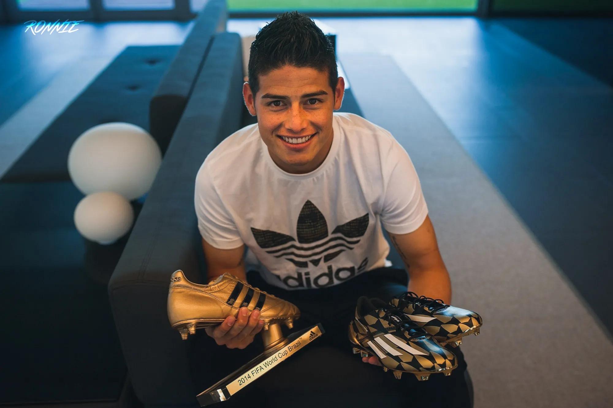 波尔图黑店卖出的十大球星,皇马签下波尔图