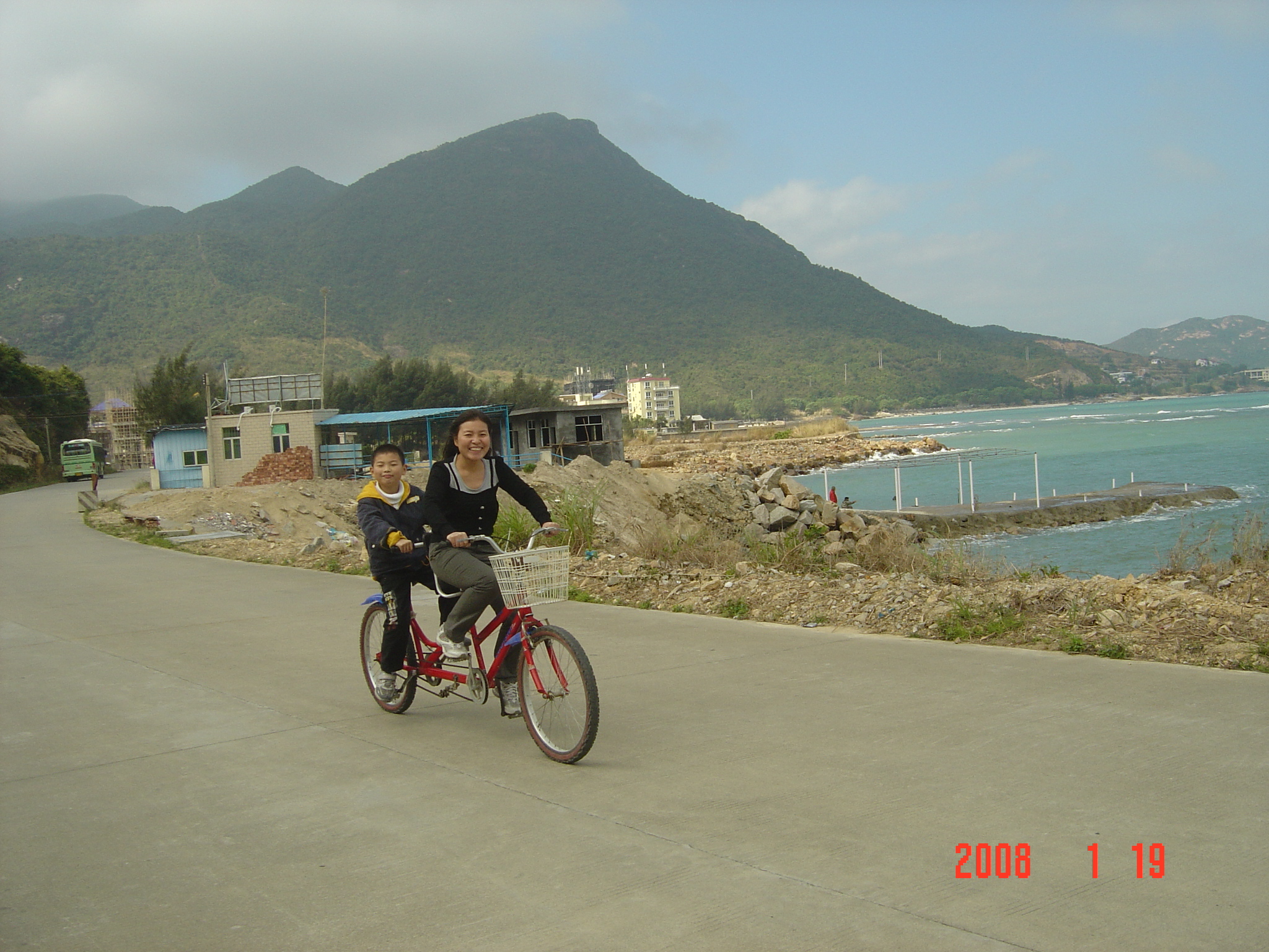 深圳杨梅坑坑不坑,深圳杨梅坑要注意什么