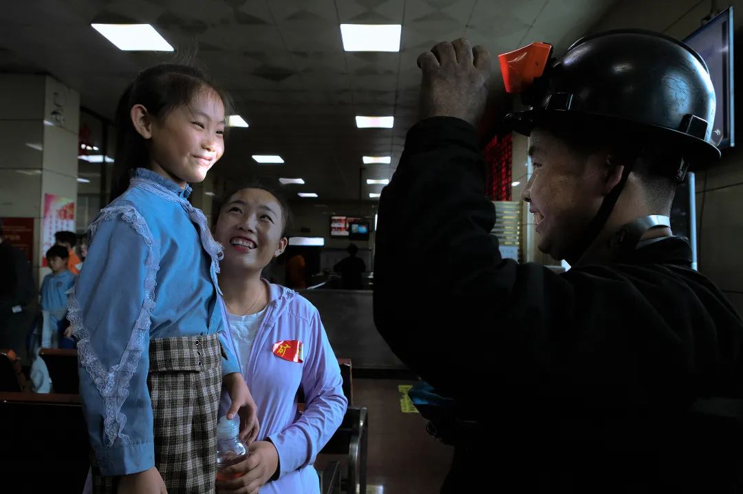 迎接党的20大美术作品,喜迎二十大乡村摄影展