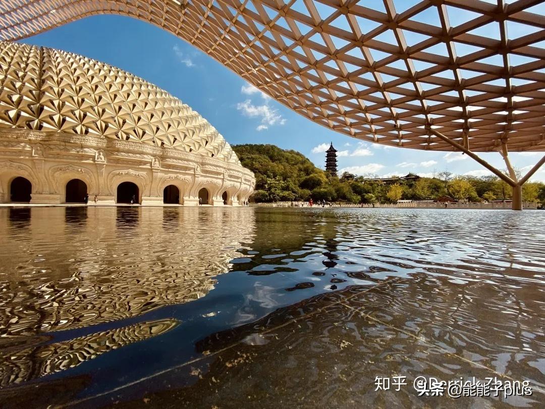 iphone12相机美颜怎么开,iphonex相机最佳设置