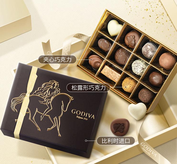 比较实用的七夕节礼物,七夕送女生的20件精品礼物推荐