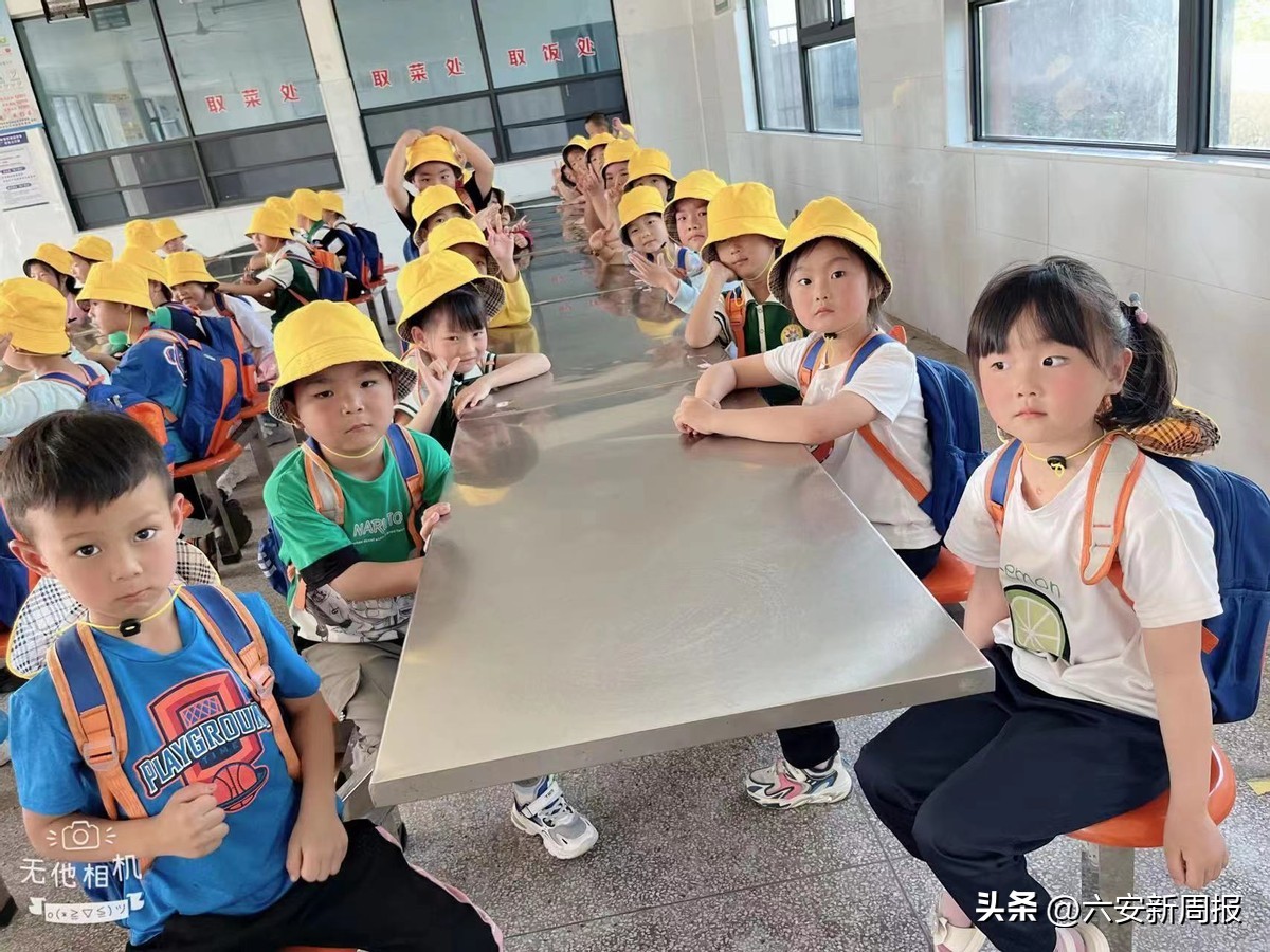 开展幼小衔接工作,幼小衔接联动工作计划幼儿园