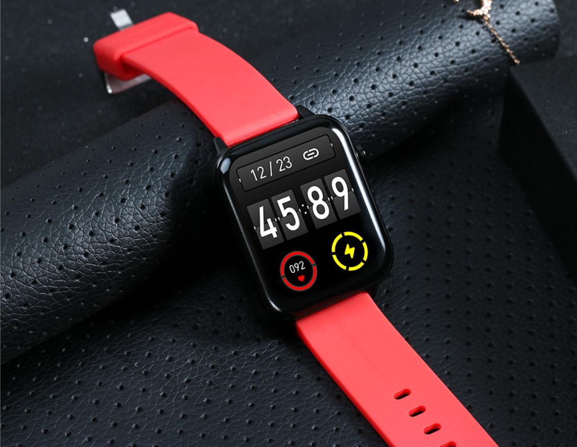 女神节手表套盒,女神节手表女士2022新款