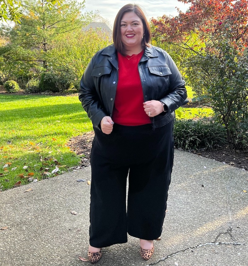 适合30到40岁的女性时装品牌,欧美时装品牌