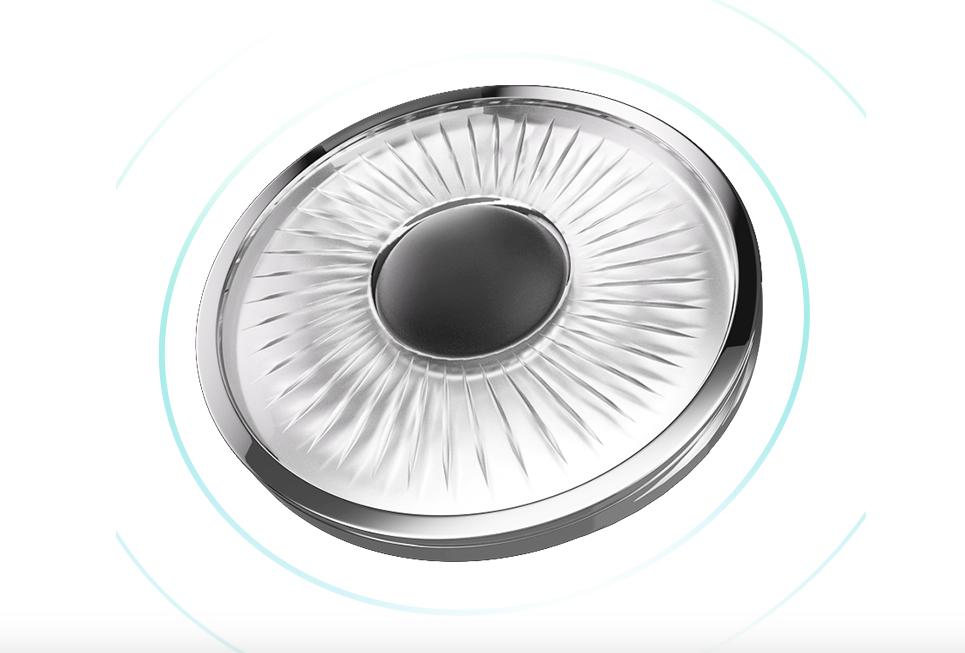 诺基亚头戴蓝牙耳机音质测评,诺基亚蓝牙头戴耳机评测