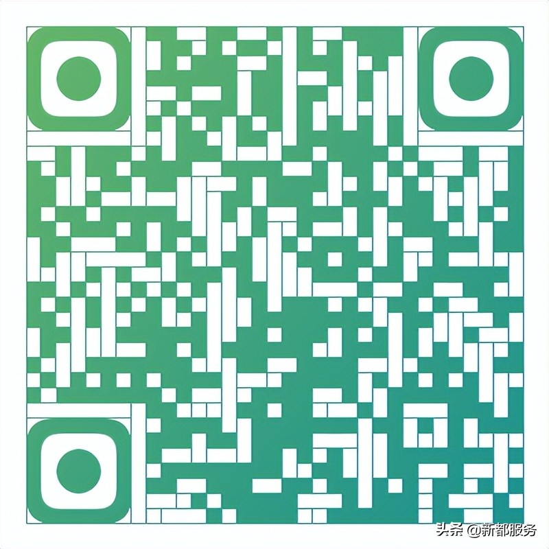 川渝免票景点一览表,川渝两地景区免门票的有哪些