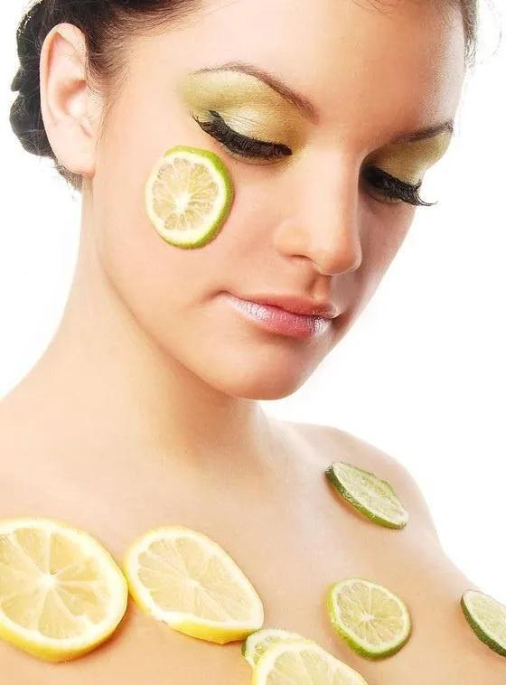 产后脸上有斑用什么药,产后脸上斑怎么快速消除