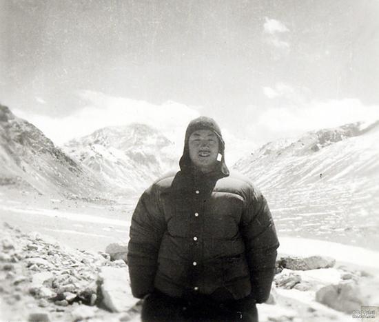 适合36岁观看的亲子电影,亲子电影推荐大片9.0以上评分短片