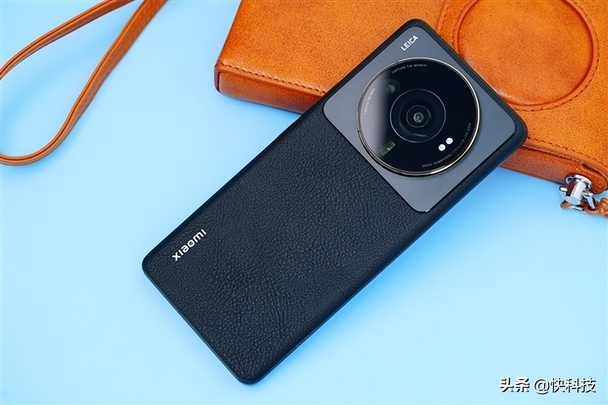 徕卡手机仅售3999,小米12sultra有徕卡吗